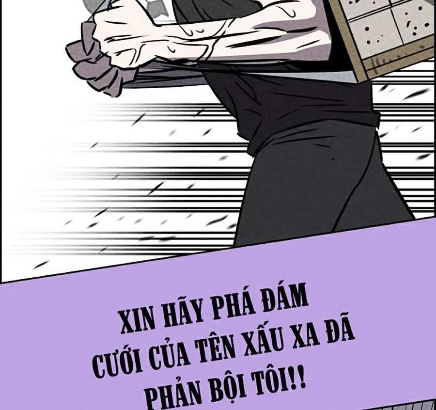 Óc Chó Toàn Năng Chapter 4 - 63