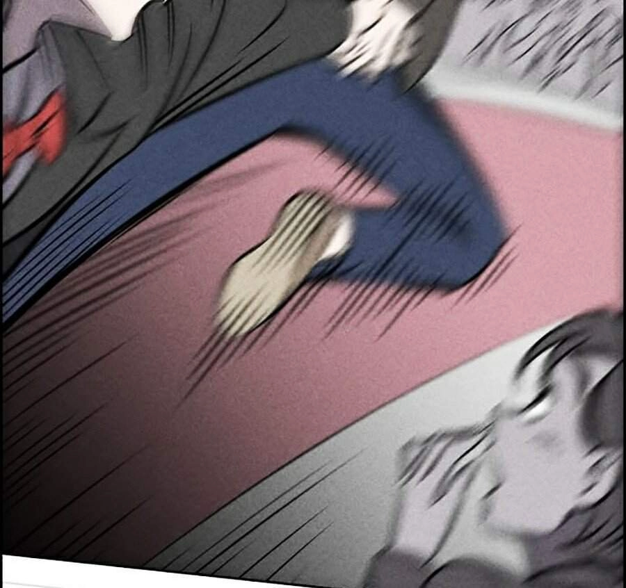 Óc Chó Toàn Năng Chapter 4 - 65