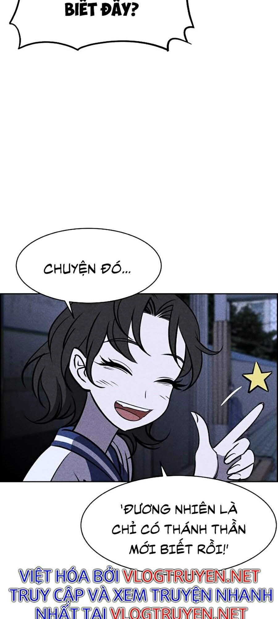 Óc Chó Toàn Năng Chapter 4 - 74