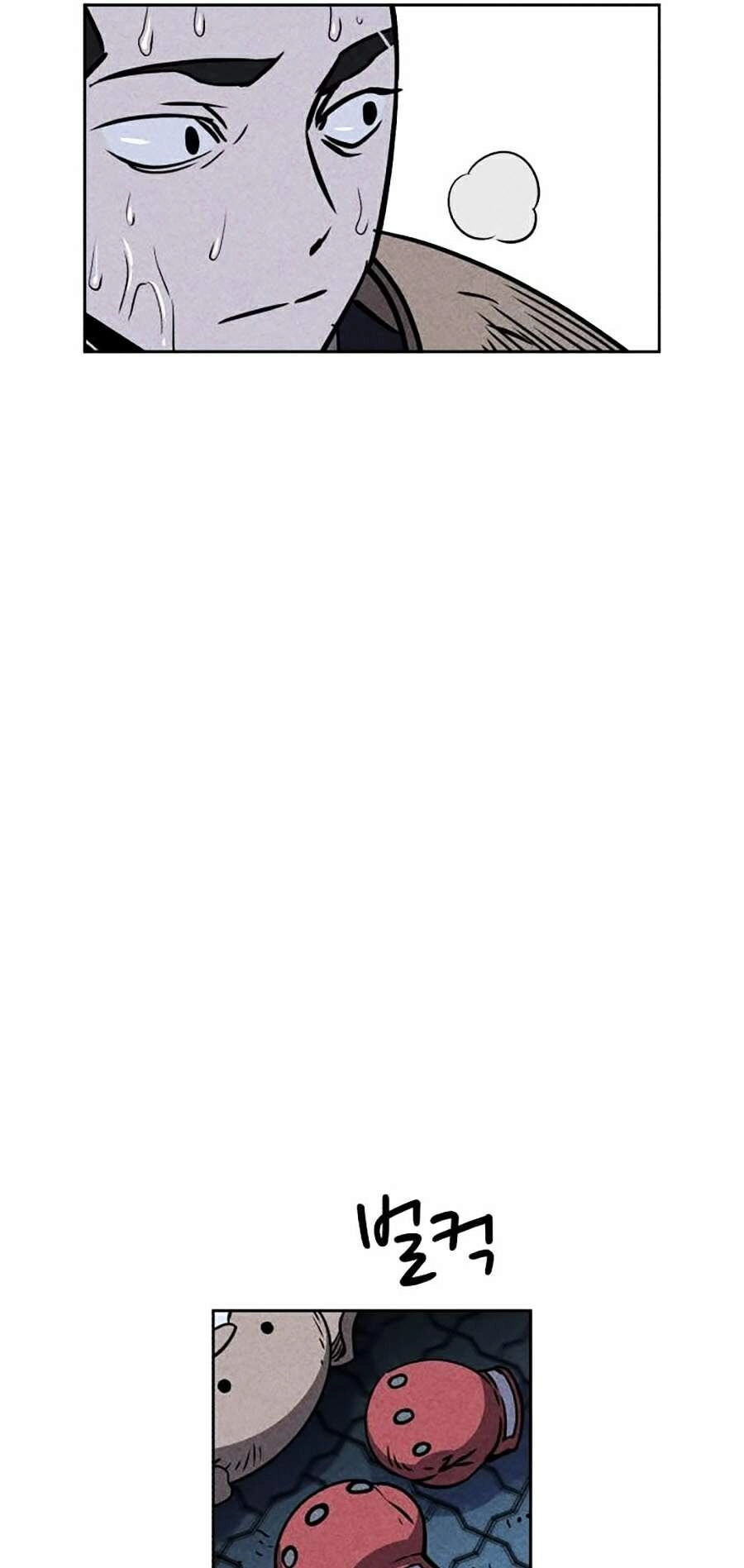 Óc Chó Toàn Năng Chapter 4 - 78