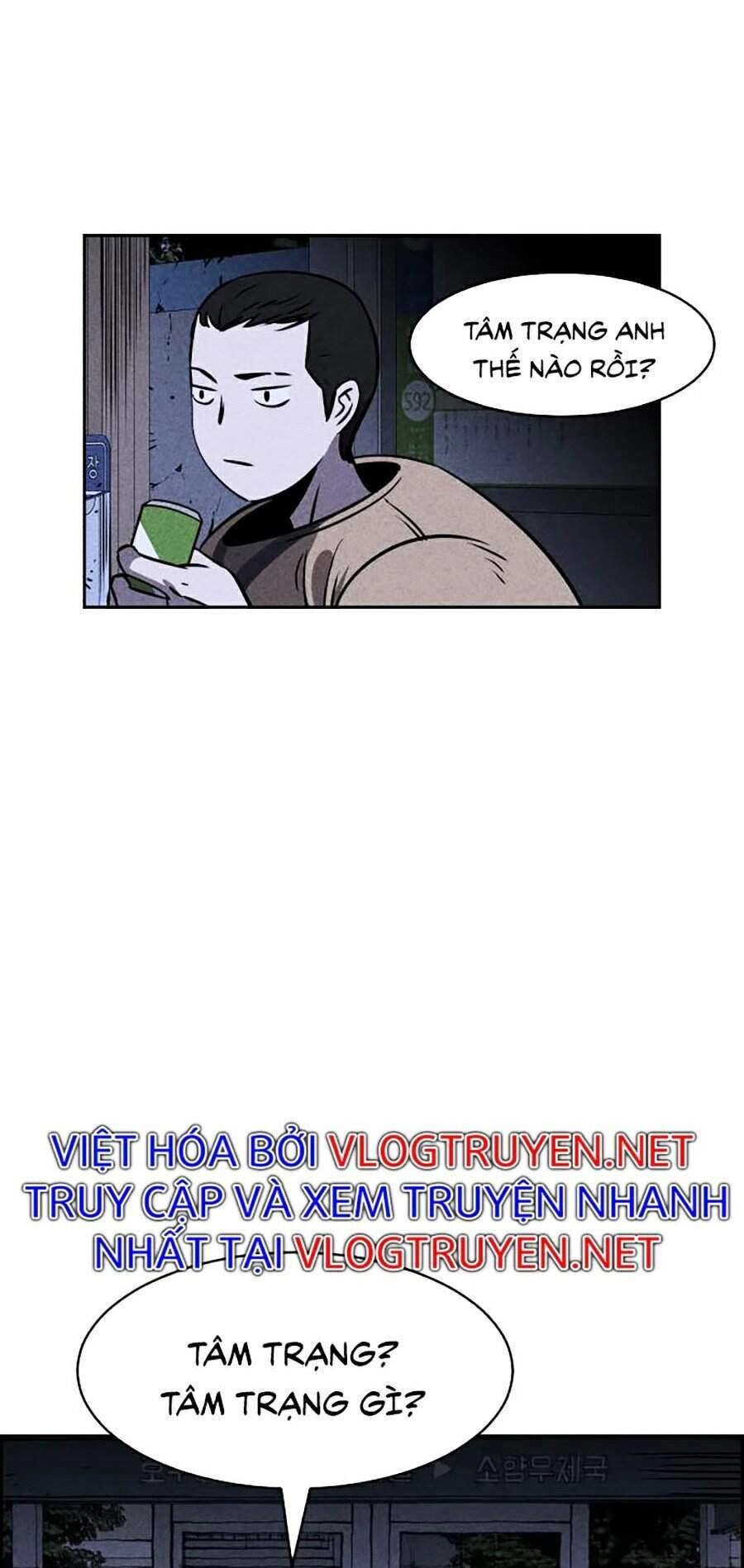 Óc Chó Toàn Năng Chapter 4 - 81