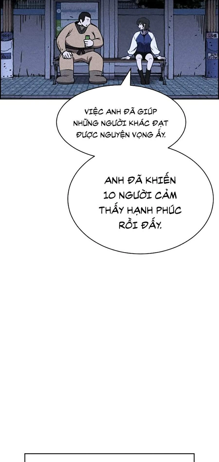 Óc Chó Toàn Năng Chapter 4 - 82
