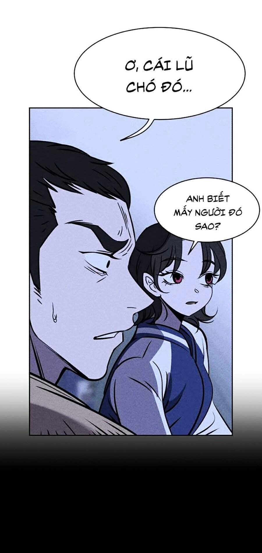 Óc Chó Toàn Năng Chapter 4 - 92