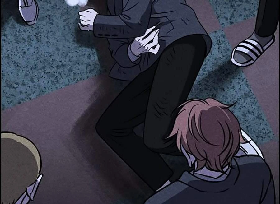 Óc Chó Toàn Năng Chapter 4 - 101