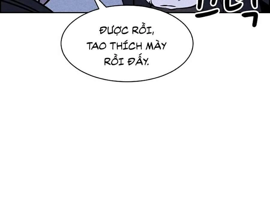 Óc Chó Toàn Năng Chapter 4 - 107