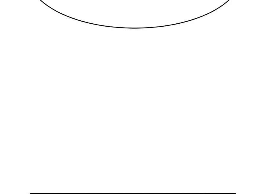 Óc Chó Toàn Năng Chapter 4 - 109