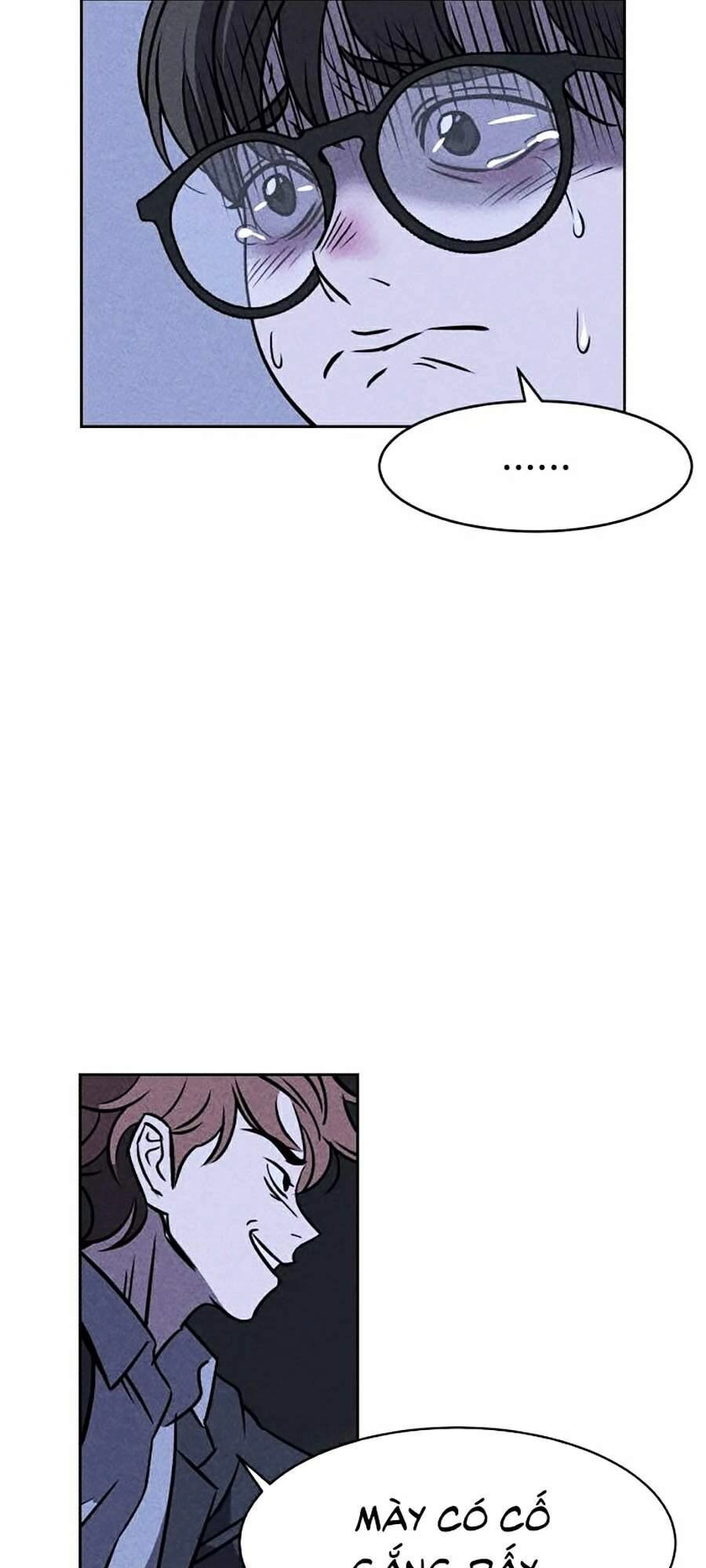 Óc Chó Toàn Năng Chapter 4 - 110