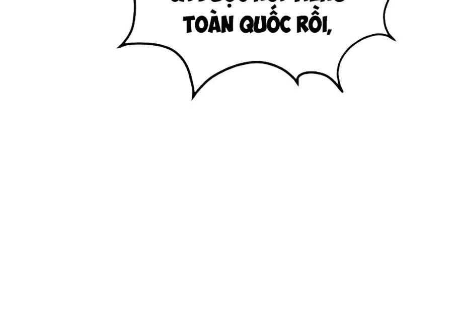 Óc Chó Toàn Năng Chapter 4 - 113