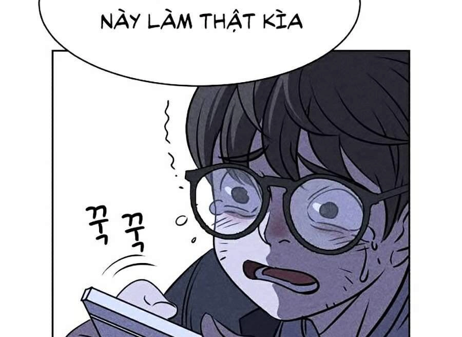 Óc Chó Toàn Năng Chapter 4 - 115