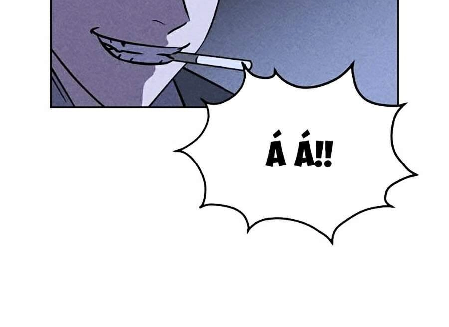 Óc Chó Toàn Năng Chapter 4 - 119