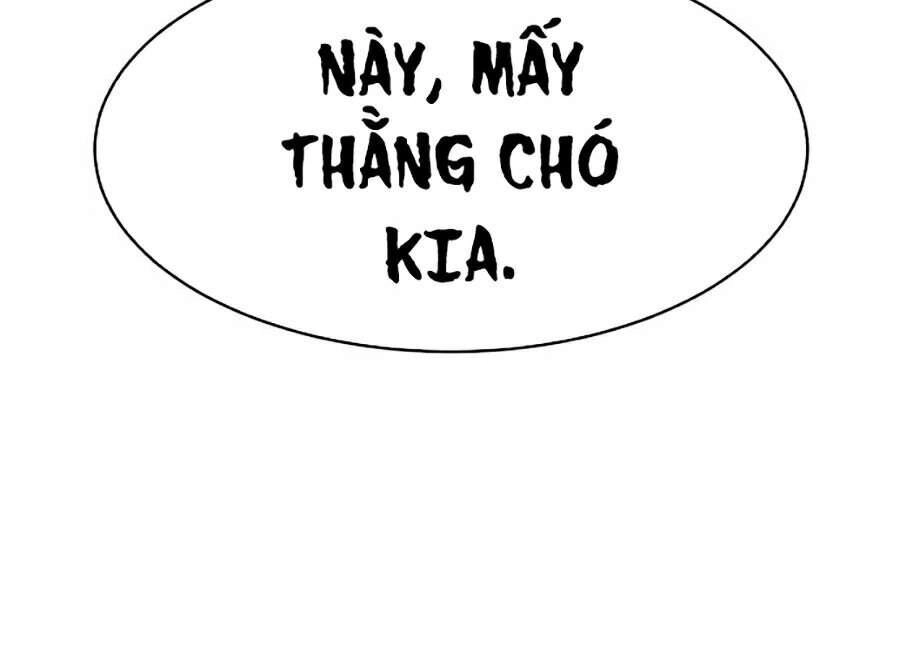 Óc Chó Toàn Năng Chapter 4 - 121