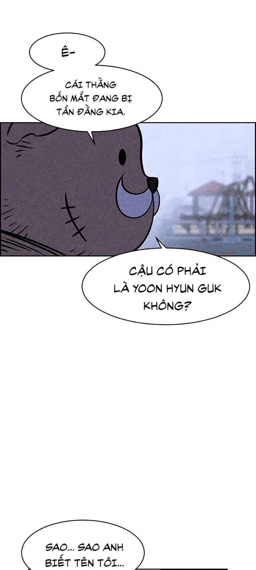 Óc Chó Toàn Năng Chapter 4 - 130