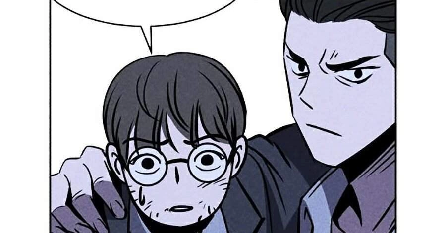 Óc Chó Toàn Năng Chapter 4 - 131