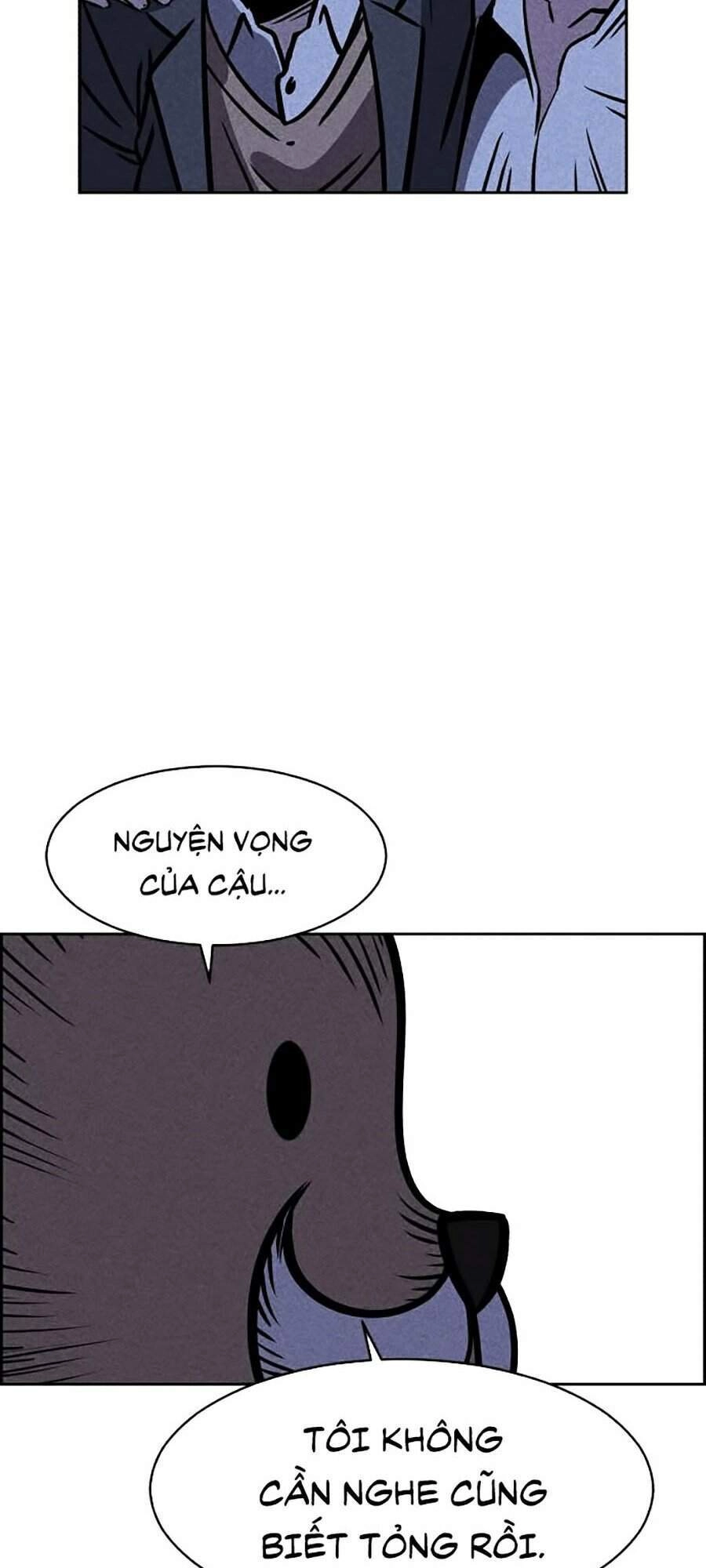 Óc Chó Toàn Năng Chapter 4 - 132