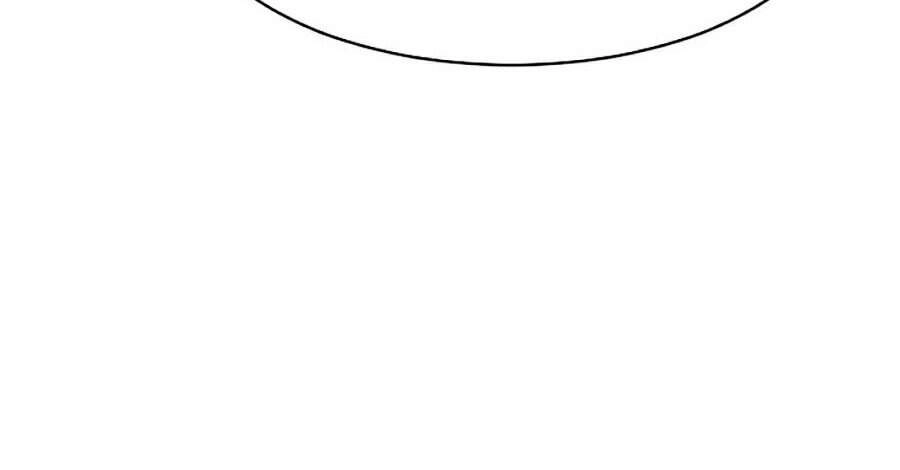 Óc Chó Toàn Năng Chapter 4 - 133