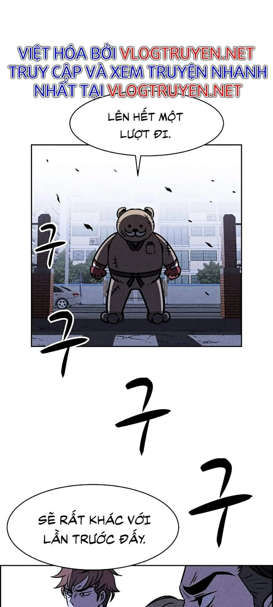 Óc Chó Toàn Năng Chapter 4 - 134