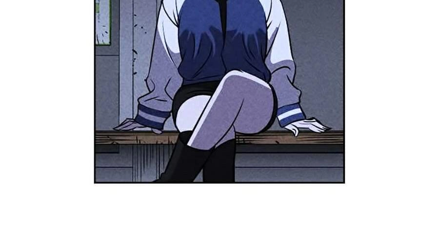 Óc Chó Toàn Năng Chapter 4 - 137