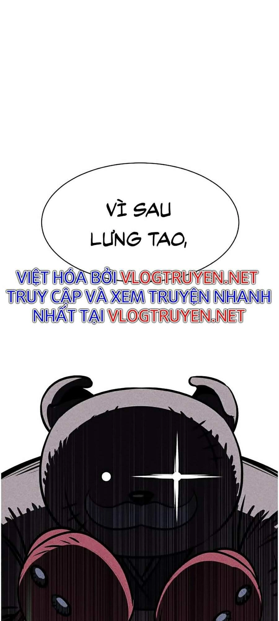 Óc Chó Toàn Năng Chapter 4 - 138