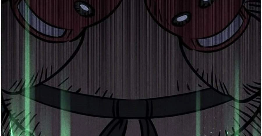 Óc Chó Toàn Năng Chapter 4 - 139