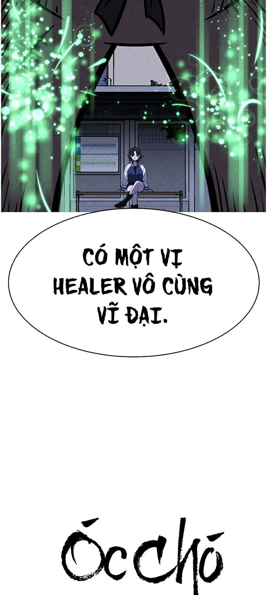Óc Chó Toàn Năng Chapter 4 - 140