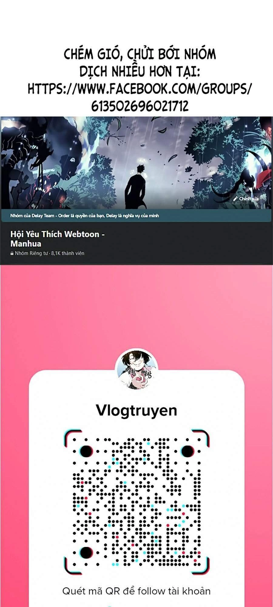 Óc Chó Toàn Năng Chapter 4 - 142