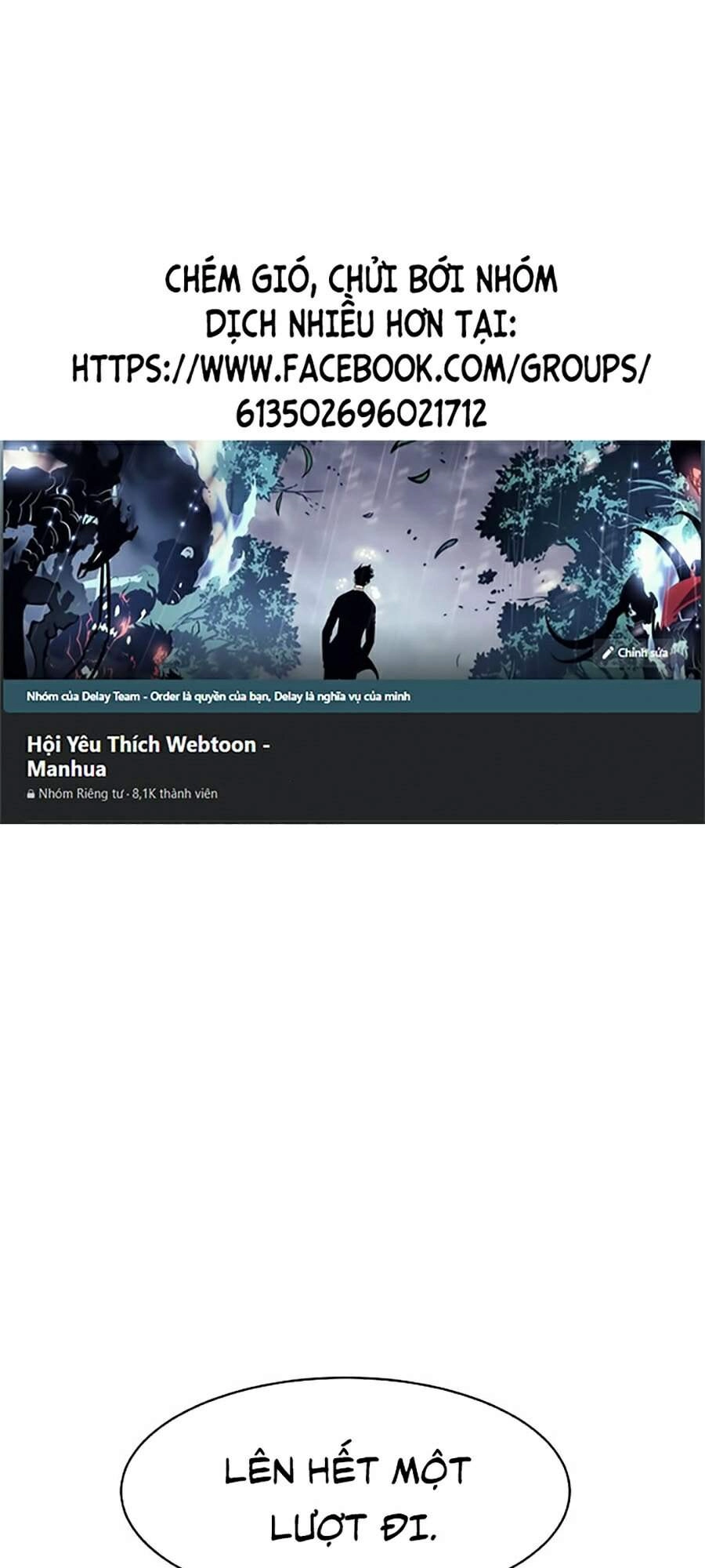 Óc Chó Toàn Năng Chapter 5 - 1