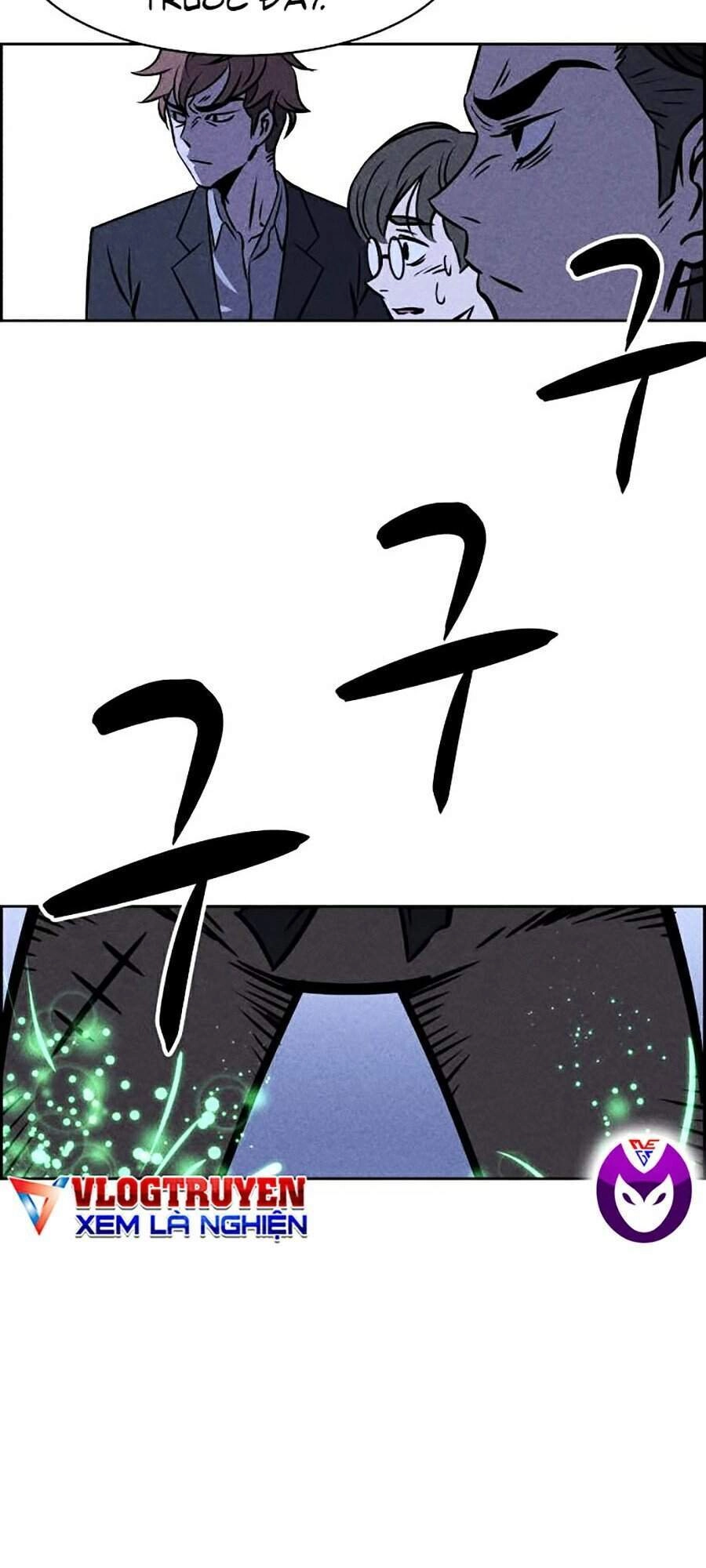 Óc Chó Toàn Năng Chapter 5 - 4