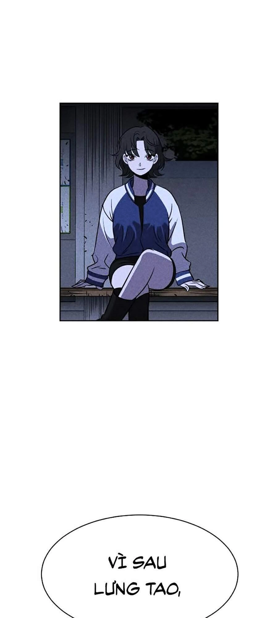 Óc Chó Toàn Năng Chapter 5 - 6