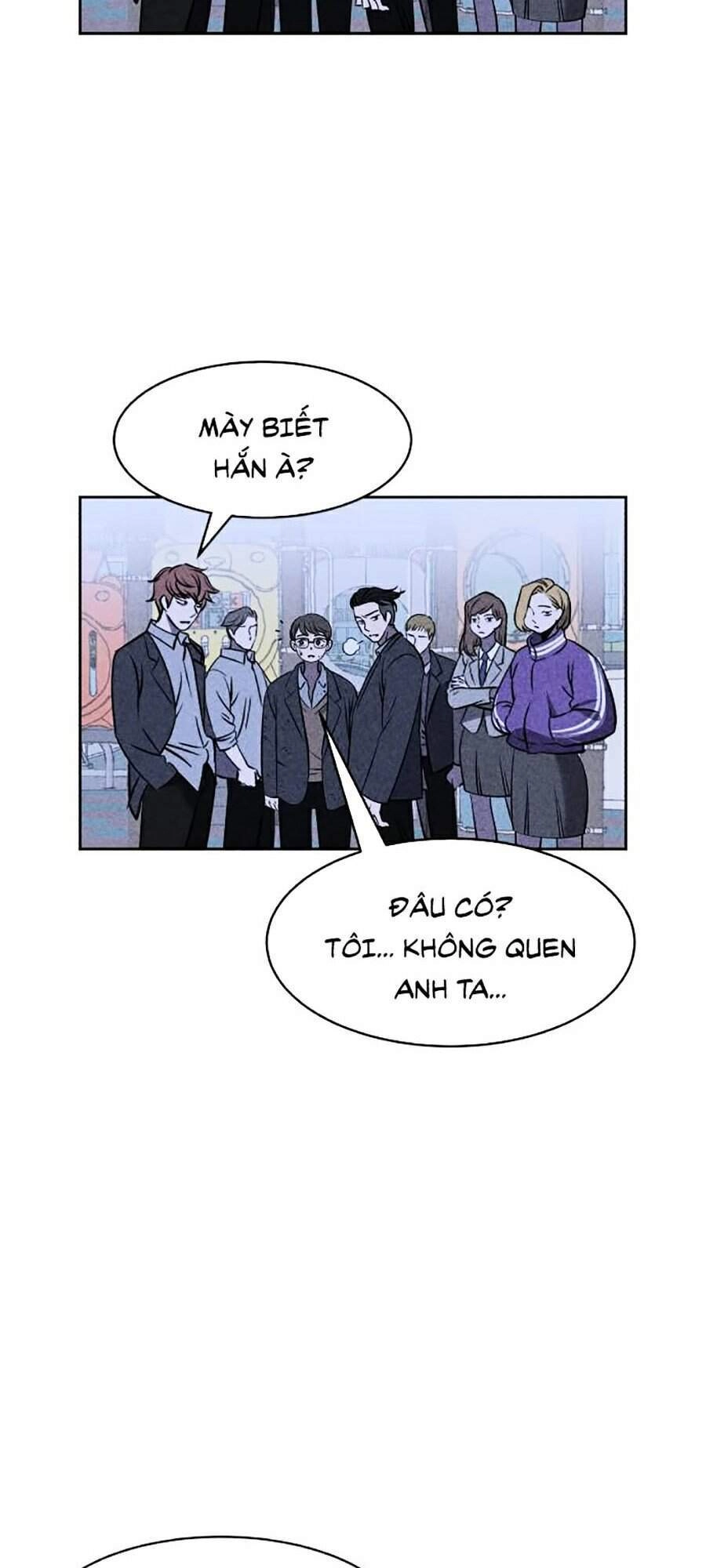 Óc Chó Toàn Năng Chapter 5 - 12