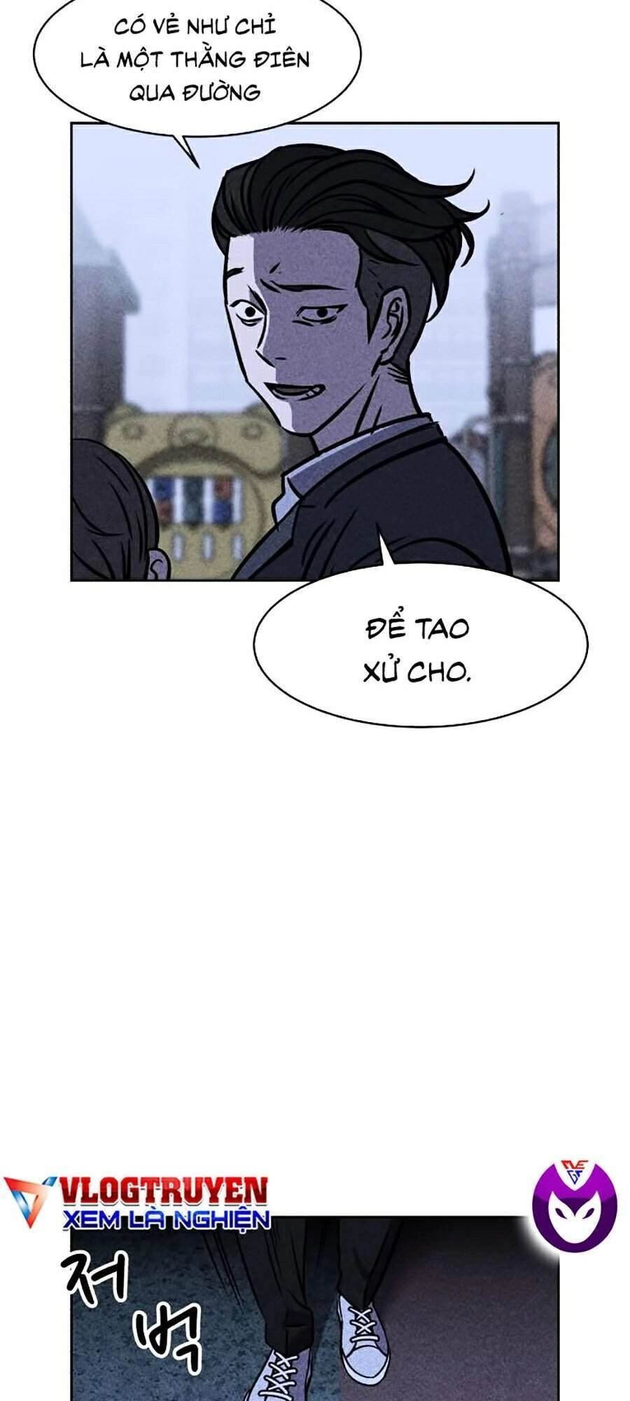 Óc Chó Toàn Năng Chapter 5 - 14