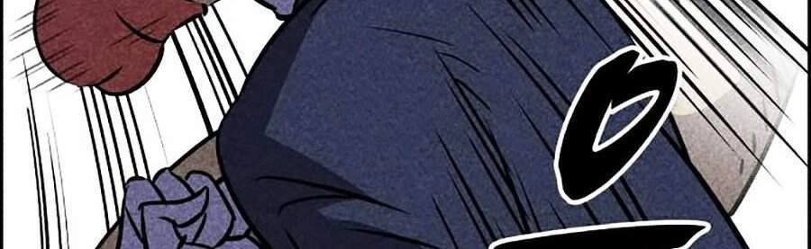 Óc Chó Toàn Năng Chapter 5 - 25