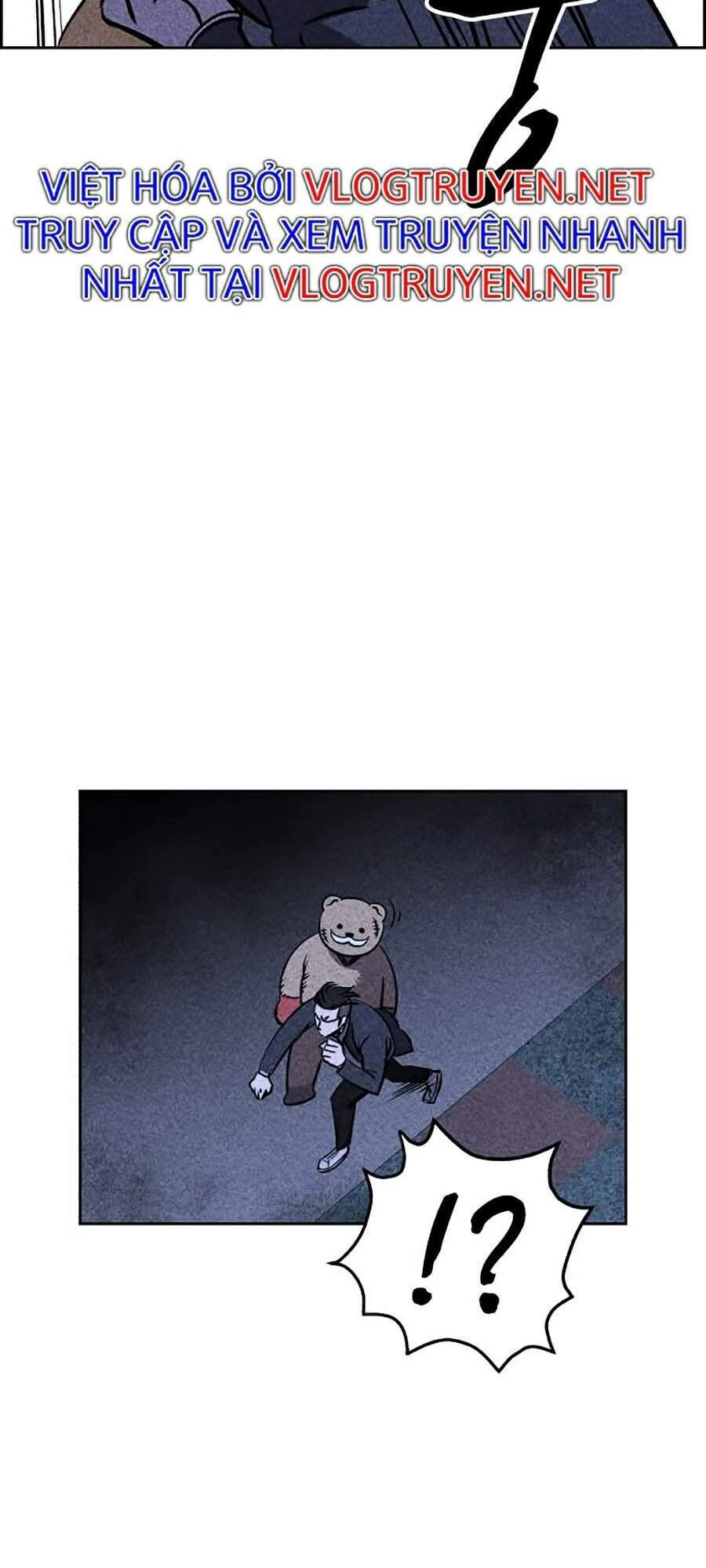 Óc Chó Toàn Năng Chapter 5 - 26