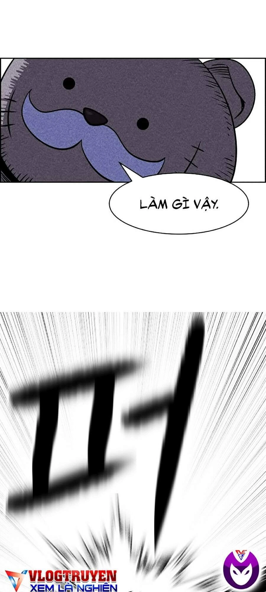 Óc Chó Toàn Năng Chapter 5 - 28