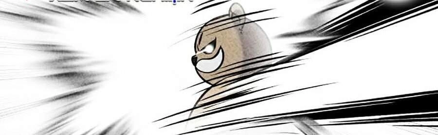 Óc Chó Toàn Năng Chapter 5 - 29