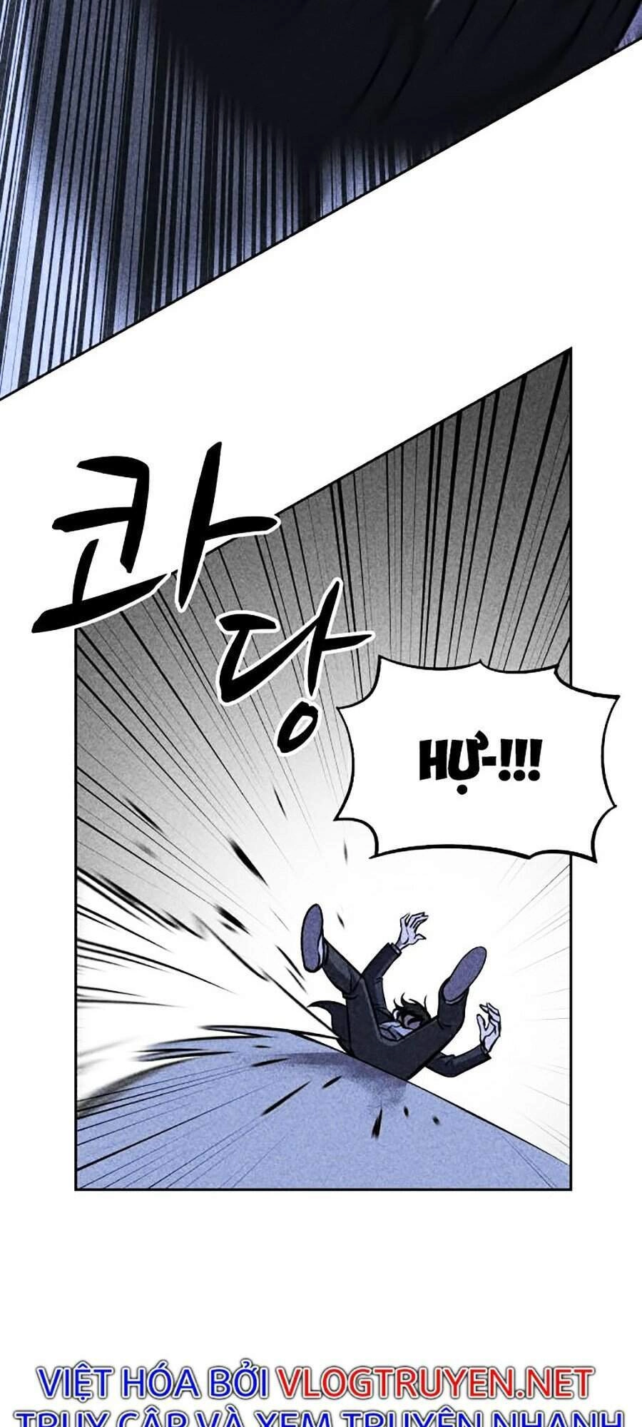 Óc Chó Toàn Năng Chapter 5 - 32