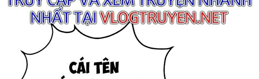 Óc Chó Toàn Năng Chapter 5 - 33