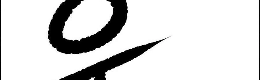 Óc Chó Toàn Năng Chapter 5 - 35