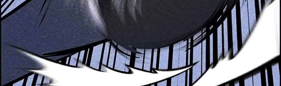 Óc Chó Toàn Năng Chapter 5 - 37