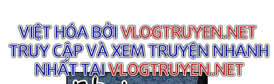 Óc Chó Toàn Năng Chapter 5 - 41