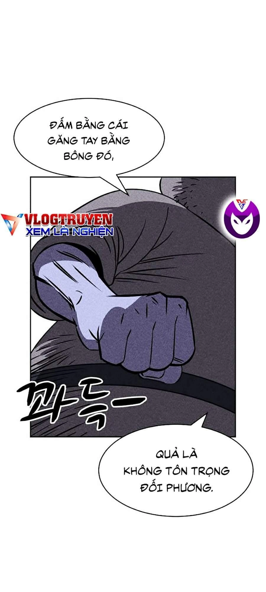 Óc Chó Toàn Năng Chapter 5 - 44