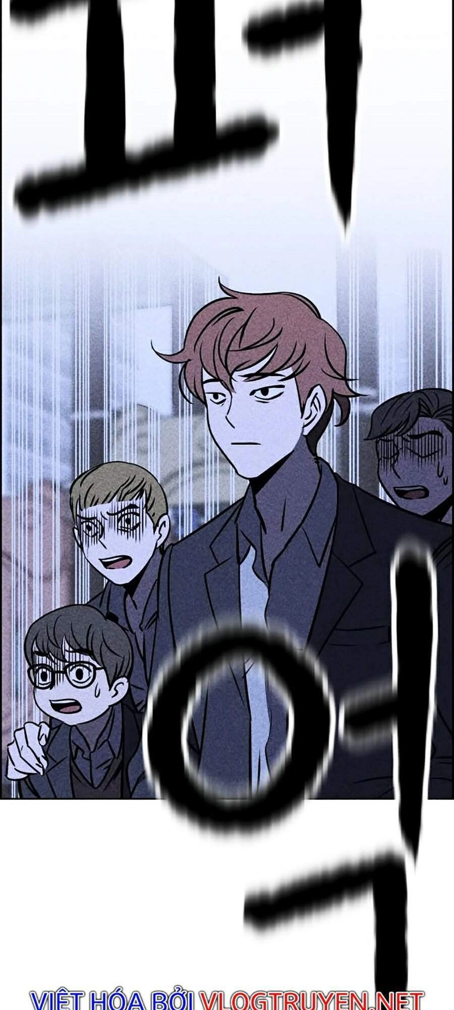 Óc Chó Toàn Năng Chapter 5 - 48