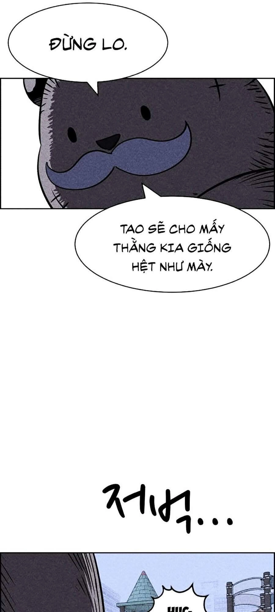 Óc Chó Toàn Năng Chapter 5 - 56