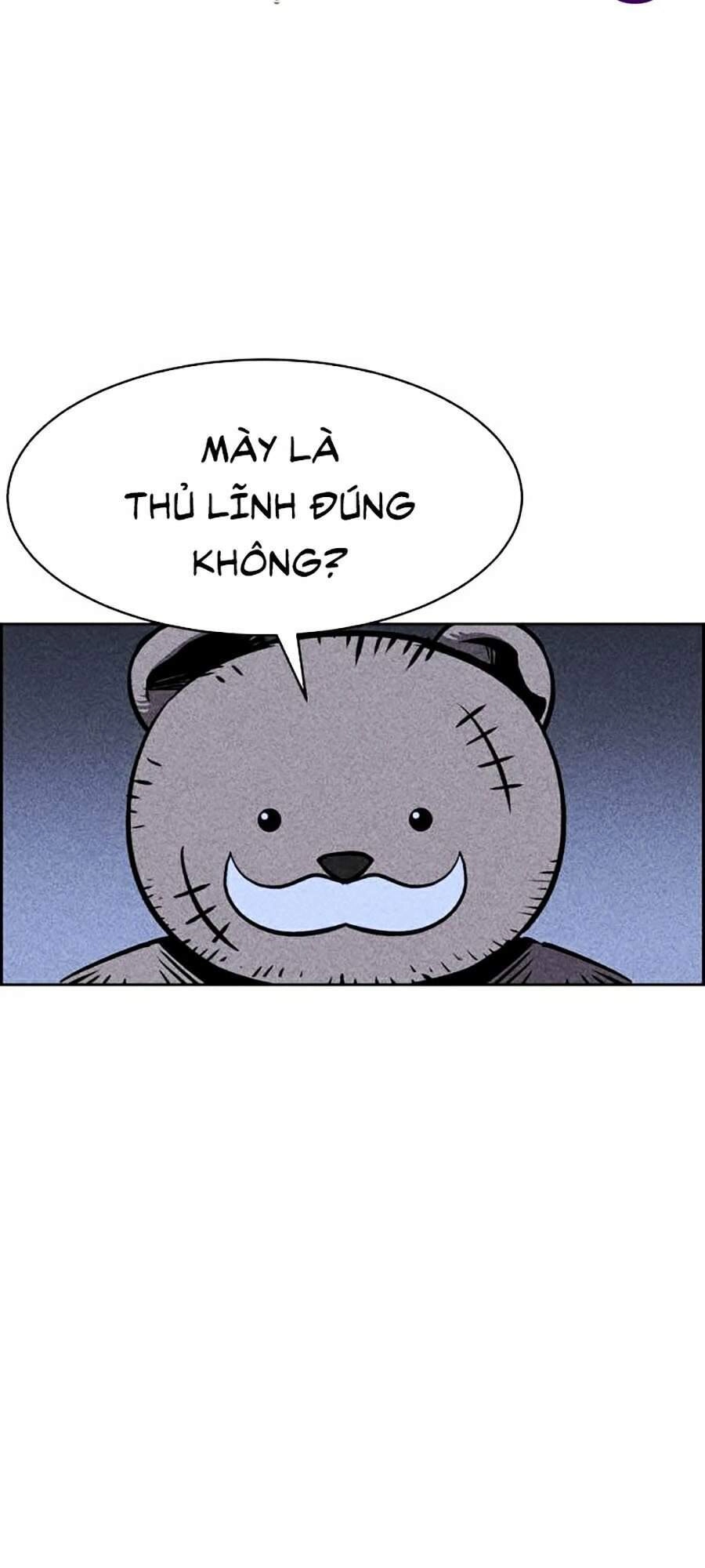 Óc Chó Toàn Năng Chapter 5 - 60