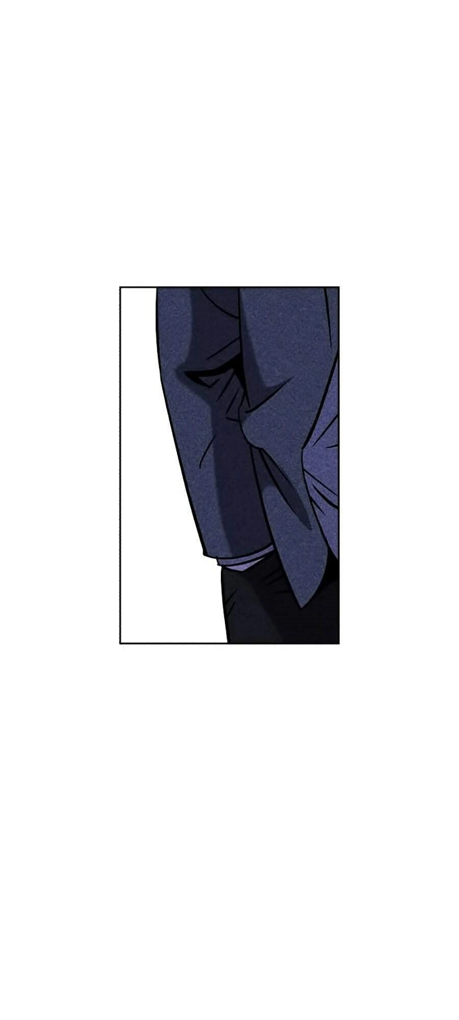 Óc Chó Toàn Năng Chapter 5 - 64