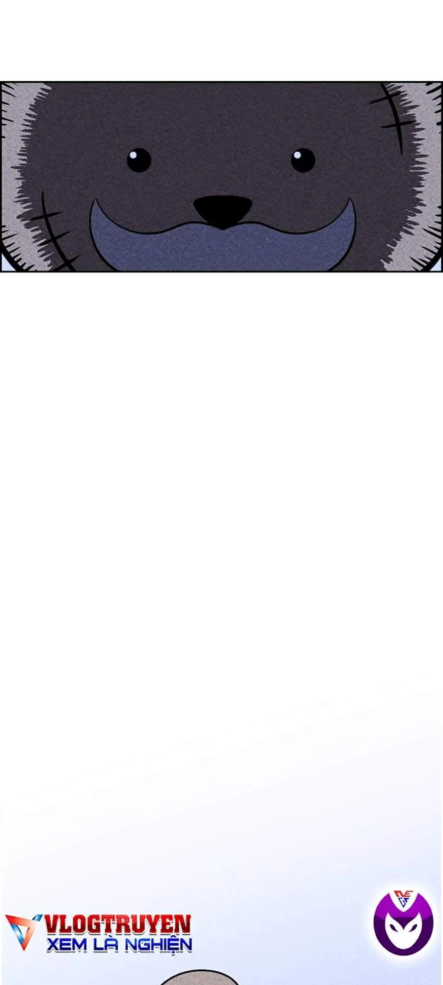 Óc Chó Toàn Năng Chapter 5 - 66