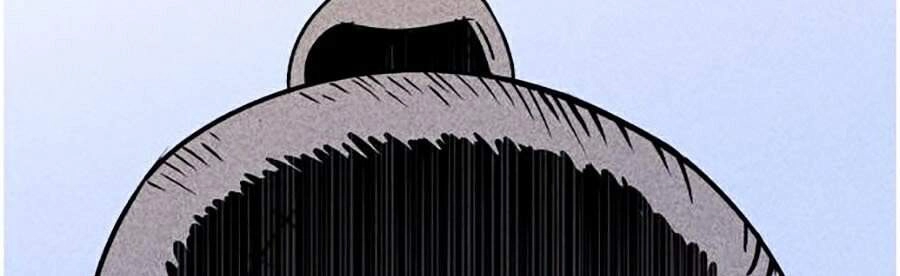 Óc Chó Toàn Năng Chapter 5 - 67