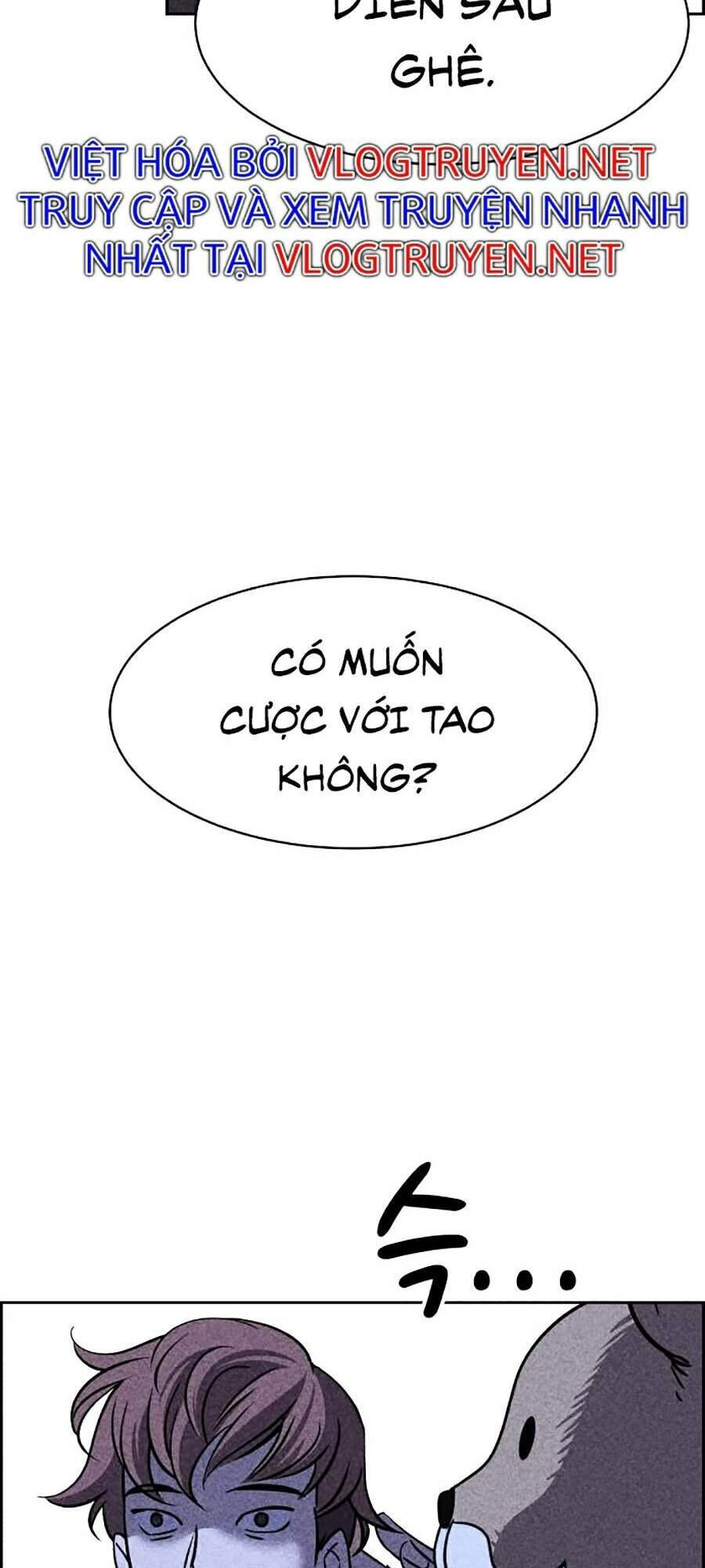 Óc Chó Toàn Năng Chapter 5 - 72
