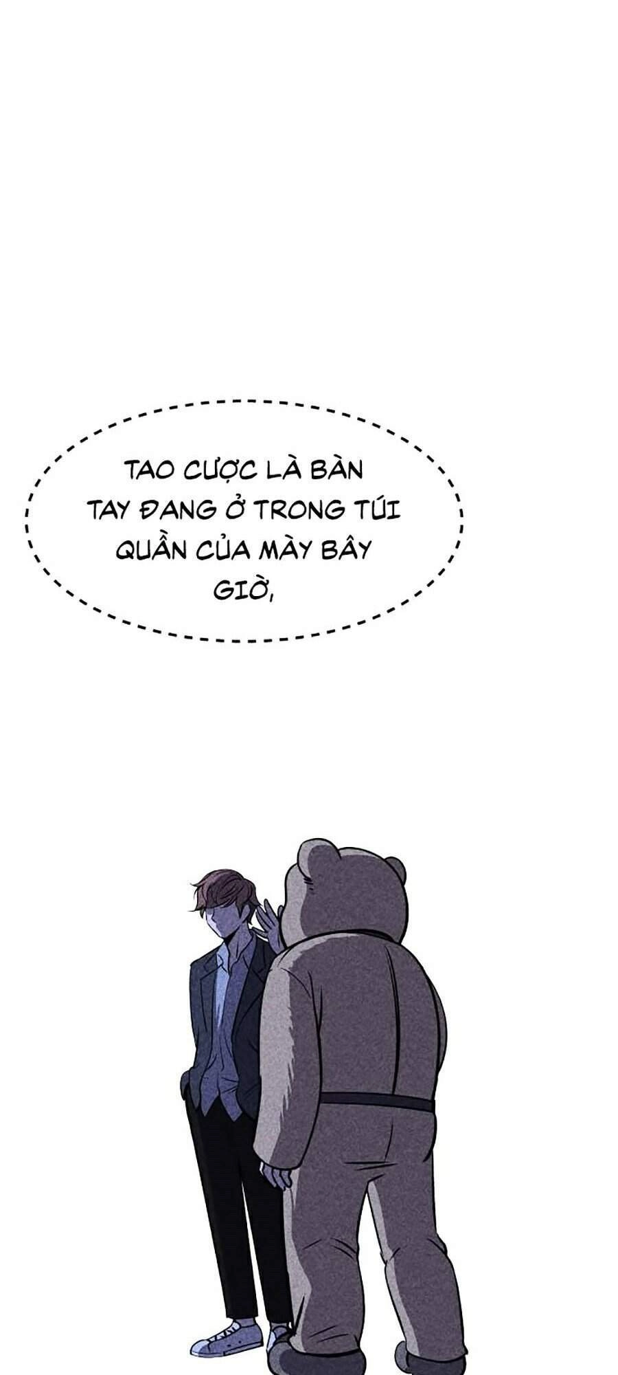 Óc Chó Toàn Năng Chapter 5 - 74