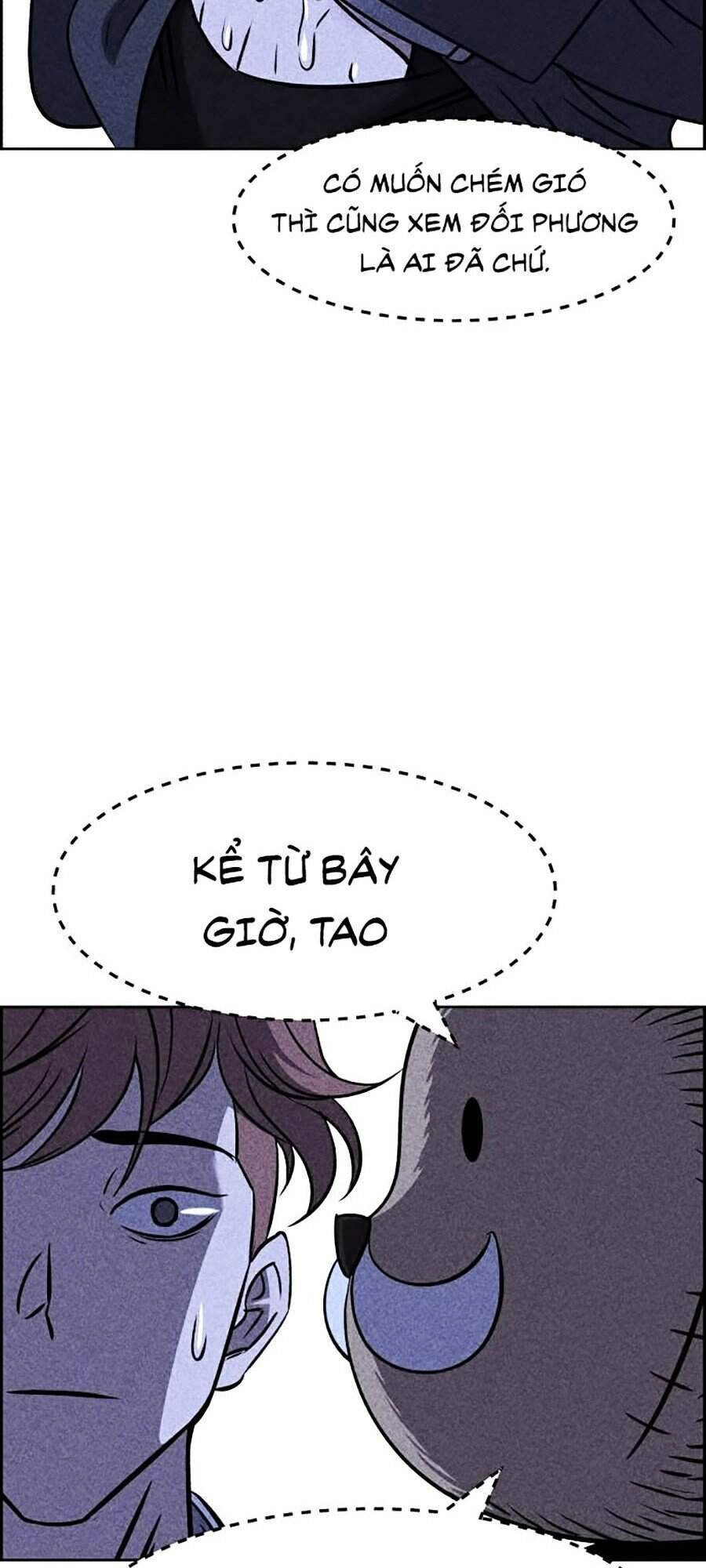 Óc Chó Toàn Năng Chapter 5 - 78