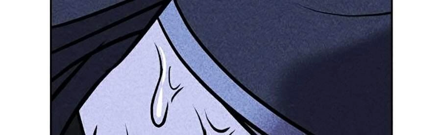 Óc Chó Toàn Năng Chapter 5 - 81